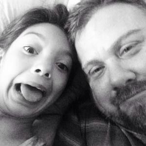 Meet your Posher, Armando